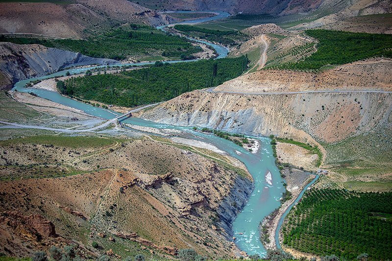 mostafa-meraji-xDrL7V9vA-0-unsplash (1) image 43