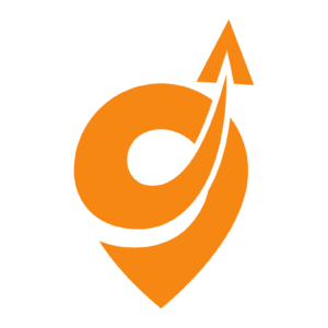 Site logo